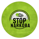 Edukasi Jenis Narkoba APK