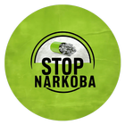 Edukasi Jenis Narkoba আইকন