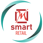 METRO Smart Retail आइकन