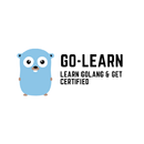 GoLearn: Learn Go From Experts APK