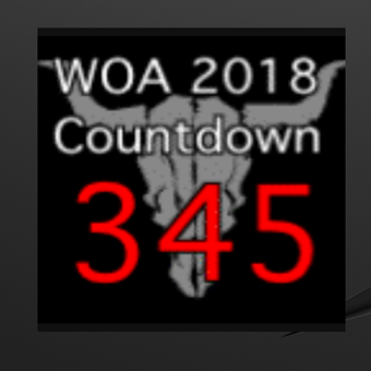 woa