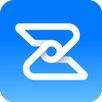 ZIGG - Enhance Your Practice APK