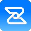 ZIGG - Enhance Your Practice icon