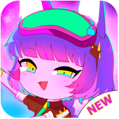 Guide For Gacha Club And Life 2020 For Android Apk Download