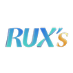 Rux's