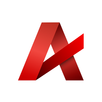 aChat Social APK