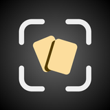 iEstims APK