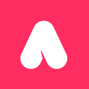 Achadinhos da Net APK