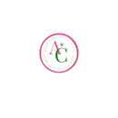 AC HAIR CO APK