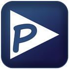 Playnimes icon