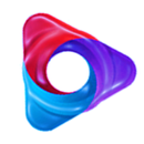 APK Anime Tv
