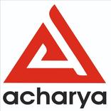Acharya learning app