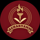 Acharyanm APK