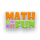 Math Fun APK