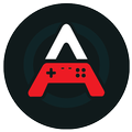 AcharyaShri Games