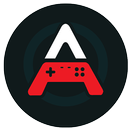 AcharyaShri Games-APK