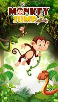 پوستر AcharyaShri Games