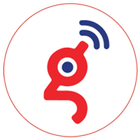 PayBingo icon