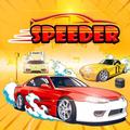 Speeder