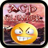 Ach Climbers