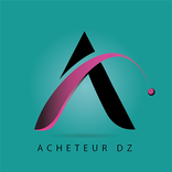 Acheteur DZ