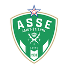 ASSE icône