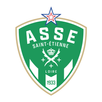 ASSE Officiel APK