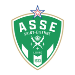 ASSE Officiel
