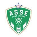 ASSE Officiel APK