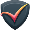 ache vpn speed APK