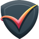 APK ache vpn speed