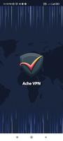 ache vpn speed 스크린샷 3