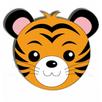 الأشبال AL Achebal APK