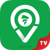 ACheckin TV Launcher APK
