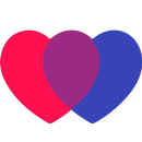 Achei-APK