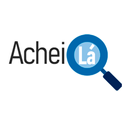 AcheiLa APK