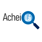 AcheiLa icon