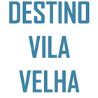 Destino Vila Velha icono