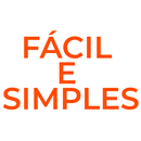 Fácil e Simples APK