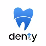 Denty.mn APK