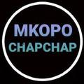 MKOPO CHAPCHAP