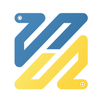 Achieve Python(Achieve Code) APK