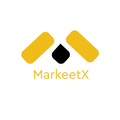 MarkeetX