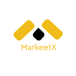 MarkeetX