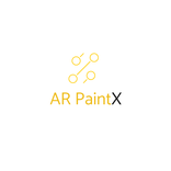 AR PaintX