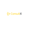 ConsultX