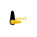 LearnX