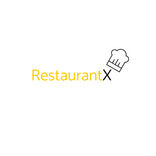 RestaurantX Driver