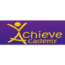 Achieve Academy APK