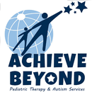 Achieve Beyond APK